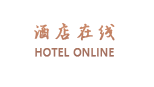 丽江贝尔斯仁和别院